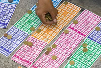 poster of bingo biscuit in the philippines|Playing Bingo, Baguio, Benguet Province, Philippines.